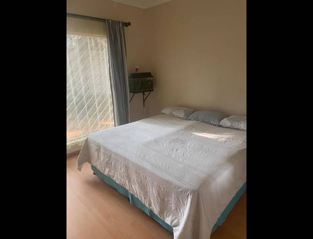 3 BEDROOM HOUSE FOR SALE IN LAUDIUM